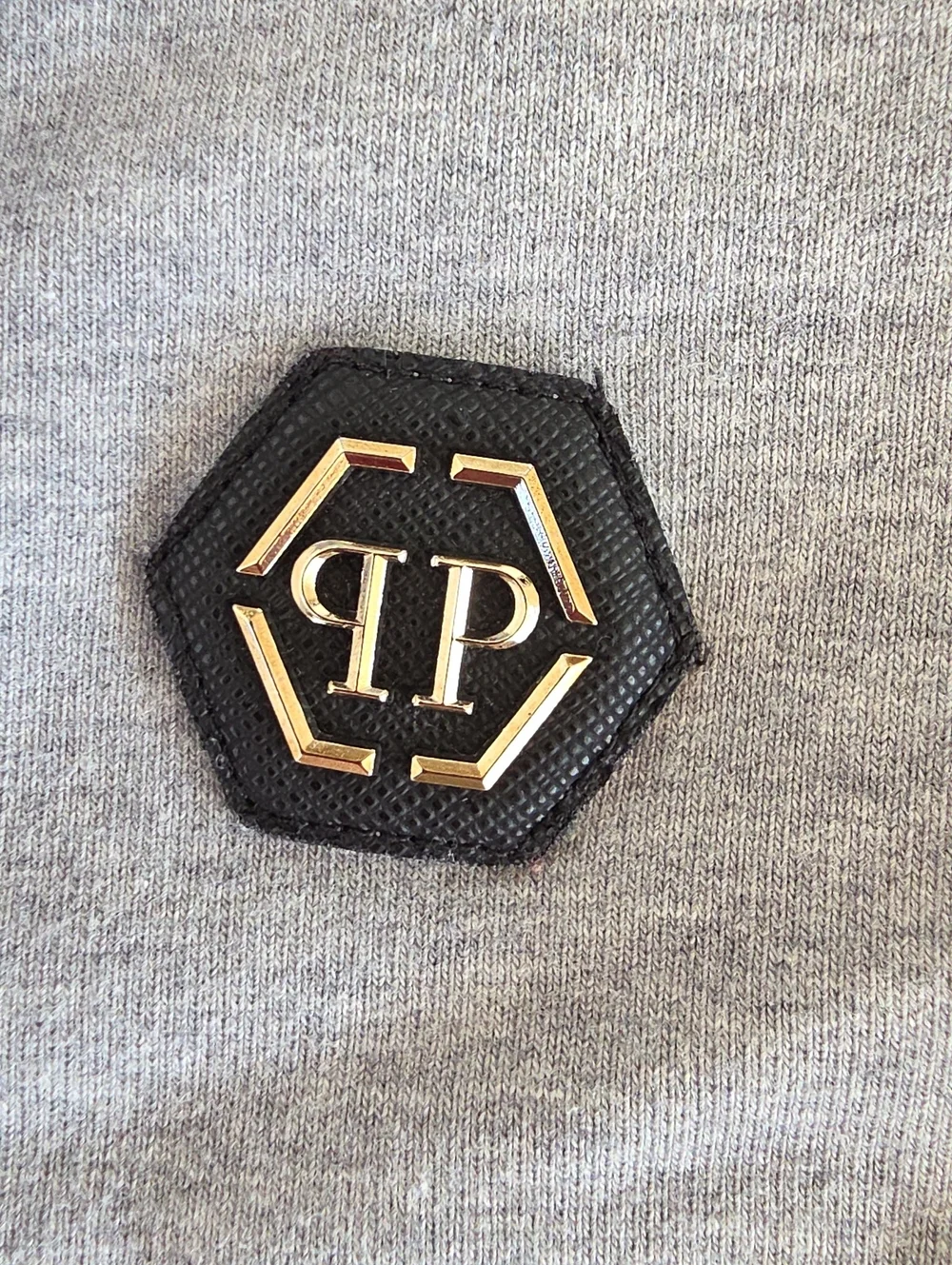 philipp plein junior philipp plein